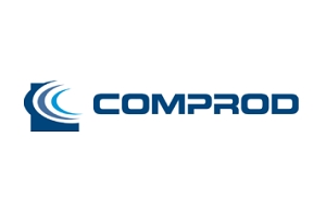 Comprod