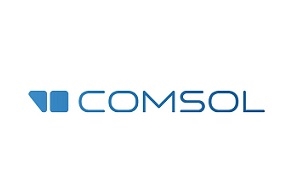 Comsol