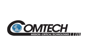 Comtech Mission-Critical Technologies