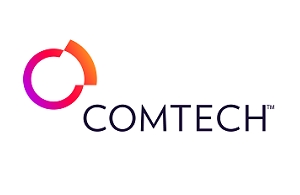 Comtech PST