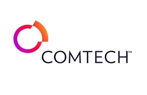 Comtech Telecommunications Corp.