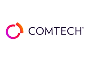 Comtech Xicom Technology