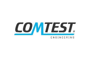 Comtest Engineering bv