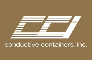 Conductive Containers Inc