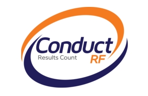 ConductRF