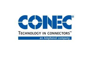 CONEC Elektronische Bauelemente GmbH