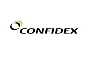 Confidex Ltd