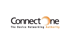 Connect One Semiconductors