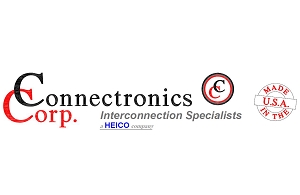 Connectronics Corporation