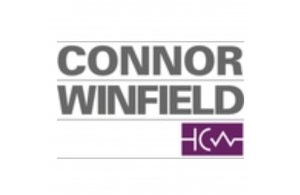 Connor-Winfield