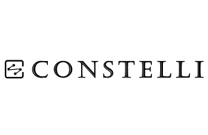 Constelli Signals