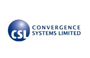 Convergence Systems Limited