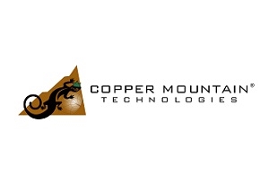 Copper Mountain Technologies