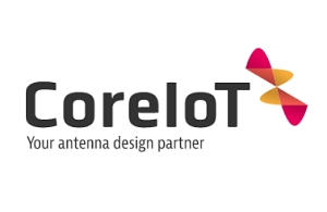 CoreIoT Technologies