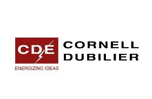 Cornell Dubilier Electronics