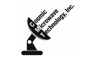 Cosmic Microwave Technology, Inc.