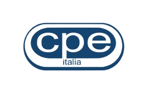 CPE Italia S.p.a.