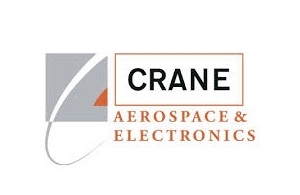 Crane Aerospace & Electronics