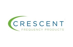 Crescent Frequency Products