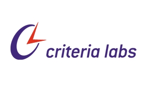 Criteria Labs