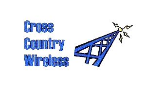 Cross Country Wireless