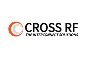 Cross RF