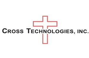 Cross Technologies