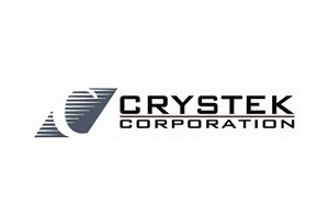 Crystek Corporation