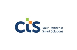 CTS Electronic Components