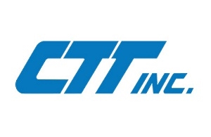 CTT Inc