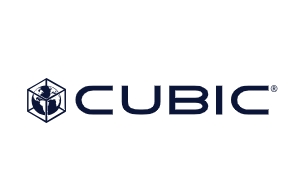 Cubic Nuvotronics, Inc.