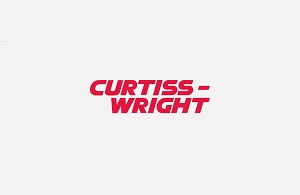 Curtiss-Wright Defense Solutions