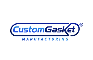 Custom Gasket Manufacturing