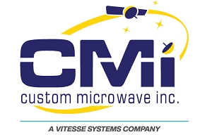 Custom Microwave Inc