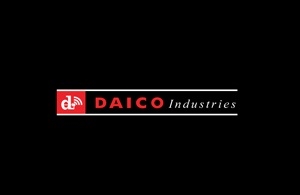 Daico Industries