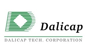 Dalicap