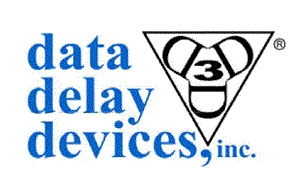 Data Delay Devices