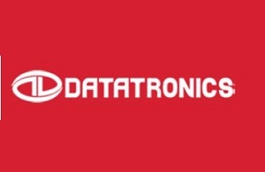 Datatronic Distribution Inc