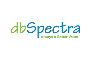 dbSpectra