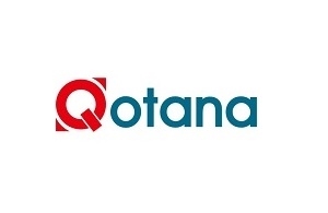 Qotana