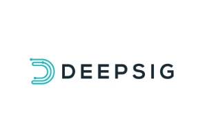 DeepSig Inc