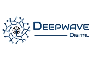 Deepwave Digital