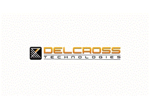 Delcross Technologies