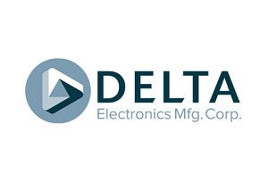 Delta Electronics Manufacturing Corp.