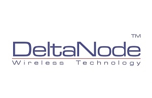 DeltaNode Wireless Technology