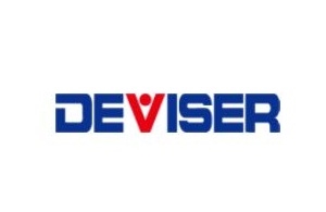 Deviser