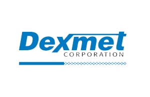 Dexmet Corporation