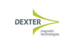 Dexter Magnetic Technologies Inc