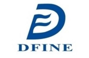 DFINE Technology