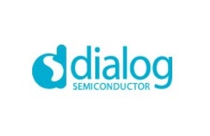 Dialog Semiconductor